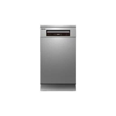 TOSHIBA DW-10F2EE(S) – Hledejceny.cz