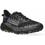 Hoka One One M Speedgoat6 GTX WIDE 1155770-BCKT black outer orbit – Zboží Dáma