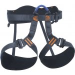 Beal Aero Team IV – Zboží Dáma