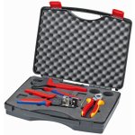 Knipex 979101 – Zboží Dáma