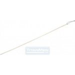 Skinned Rotan Cane – Zboží Mobilmania