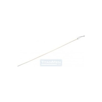 Skinned Rotan Cane – Zboží Mobilmania