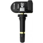 TPMS ventilek pro Ford Tourneo Connect 01/2013-05/2018 typ ventilku: černá guma