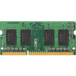 Kingston DDR4 8GB KCP432SS6/8 – Zboží Živě