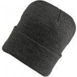 Prima-obchod Zimní čepice unisex 5 šedá – Hledejceny.cz