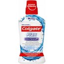 Ústní voda Colgate Plax Whitening Mouthwash 500 ml