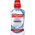 Colgate Plax Whitening Mouthwash 500 ml – Zbozi.Blesk.cz