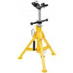 REMS Podpěra materiálu Herkules XL 12 REM120125 – Zboží Dáma