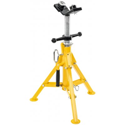 REMS Podpěra materiálu Herkules XL 12 REM120125 – Zboží Dáma