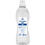 Starline Destilovaná voda 1 l | Zboží Auto