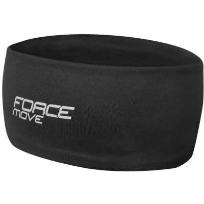 Force Move černá – Zboží Dáma Force Move černá – Zboží Dáma