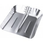 Levior Lopata Alu velká 61025 – HobbyKompas.cz