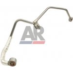 Trubka mazání turba Renault Master 2010– 2,3 dCi přívod 151923552R | Zboží Auto