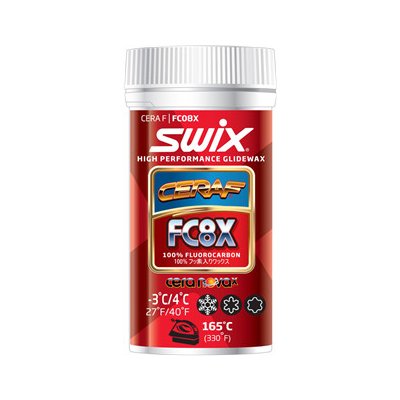 swix cera f – Heureka.cz