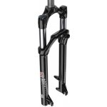 RockShox 30S – Zboží Dáma