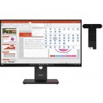 Lenovo ThinkVision T27-40 – Zboží Živě