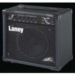 LANEY LX20 – Hledejceny.cz