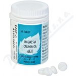 AKH Magnesia carbonica 60 tablet – Hledejceny.cz