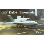 Revell Model Kit Plastic tank 03129 Tiger II Ausf. B 1:72 – Zboží Dáma