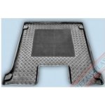Plastová vana do kufru Rezaw Plast Volkswagen T5 CARAVELLE long 2003 – Hledejceny.cz