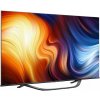 Televize Hisense 55U7HQ