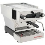 La Marzocco Linea Mini bilý – Zboží Mobilmania