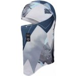 Buff Thermonet Hinged Balaclava 136858.707 synth blue – Zbozi.Blesk.cz