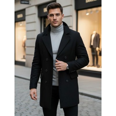 Dstreet CX0434 černá – Hledejceny.cz