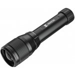 IR přísvit Hikmicro 850nm LED – Sleviste.cz