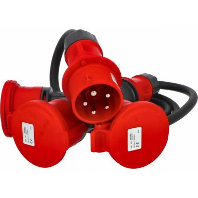 FAMATEL 31043 – Hledejceny.cz