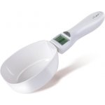 Lamart LT7097 – Zboží Dáma Lamart LT7097 – Zboží Dáma