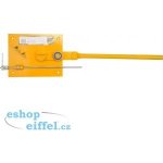 Vorel Ohýbačka drátu s ložiskem, pr.drátu 6-8mm – Sleviste.cz