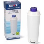 DeLonghi 5513292811 – Zboží Dáma