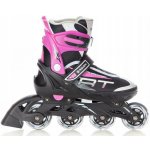 RAVEN Profession – Zboží Dáma