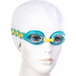 Speedo Sea Squad – Sleviste.cz