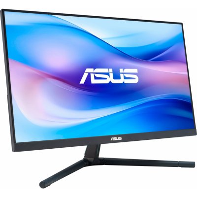 Asus VU249CFE – Hledejceny.cz