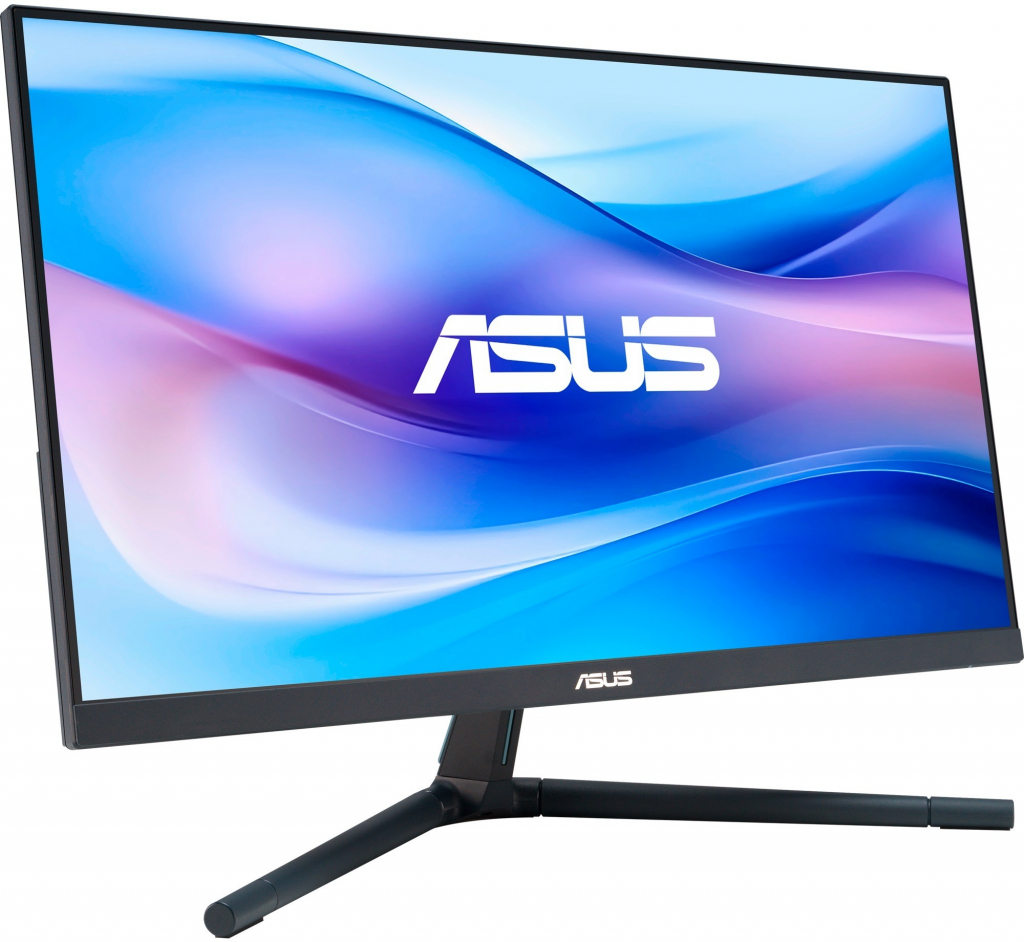 Asus VU249CFE