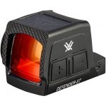 Vortex Defender-CCW Enclosed Micro Red Dot 3 MOA – Zboží Mobilmania