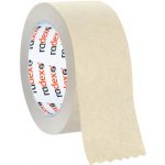 XTline lepicí páska papírová 38 mm x 50 m – Sleviste.cz