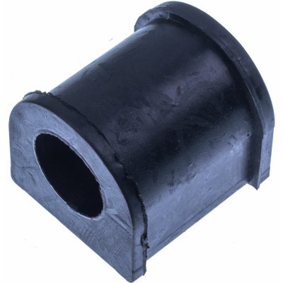 Uložení stabilizátoru - držák DENCKERMANN D300336 | Zboží Auto