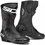 Sidi PERFORMER – Sleviste.cz