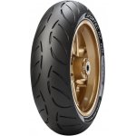 Metzeler Sportec M7 190/55 R17 75W | Zboží Auto