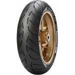 Metzeler Sportec M7 190/55 R17 75W – Zboží Mobilmania