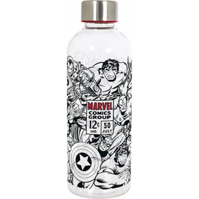 Marvel Láhev hydro 850 ml