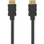 Nedis CVGL34060BK20 – Hledejceny.cz