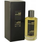 Mancera Aoud Orchid parfémovaná voda unisex 120 ml – Hledejceny.cz