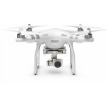 DJI Phantom 3 Standard - DJI0326 – Zboží Živě