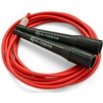 EliteSRS Boxer Rope 3.0 – Zboží Dáma