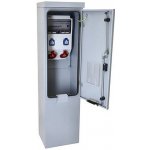 FAMATEL Skříň V310ES-ZSF20101000.1 – Hledejceny.cz
