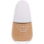 Clinique Even Better Clinical Serum Foundation pečující make-up SPF20 CN 52 Neutral 30 ml – Zbozi.Blesk.cz